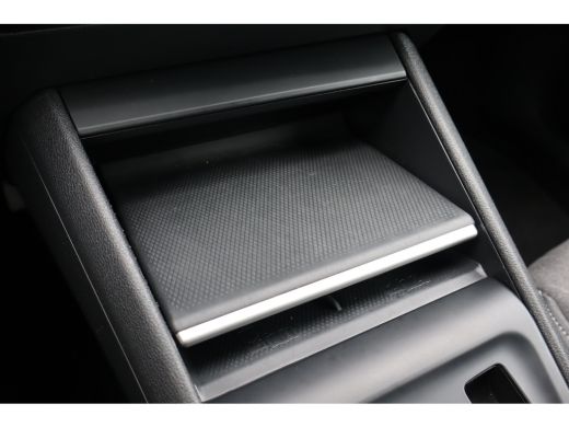 Volkswagen Tiguan 1.5 eHybrid Life Edition | Achteruitrijcamera | Apple Carplay/Android Auto|telefoonintegratie pre... ActivLease financial lease