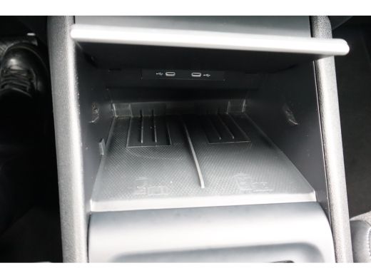 Volkswagen Tiguan 1.5 eHybrid Life Edition | Achteruitrijcamera | Apple Carplay/Android Auto|telefoonintegratie pre... ActivLease financial lease