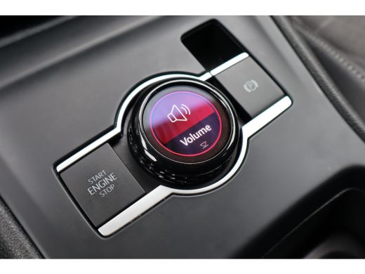 Volkswagen Tiguan 1.5 eHybrid Life Edition | Achteruitrijcamera | Apple Carplay/Android Auto|telefoonintegratie pre... ActivLease financial lease