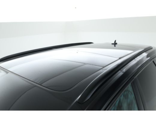 Volkswagen Touareg 3.0 TSi eHybrid 4MOTION FULL BLACK! Navi, leer, ActivLease financial lease