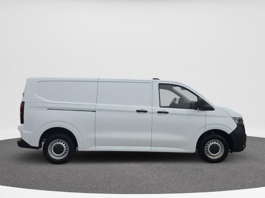 Volkswagen Transporter 2.0 TDI L2H1 150pk TDI | A.Camera | PDC V+A | Airco | LED | ActivLease financial lease