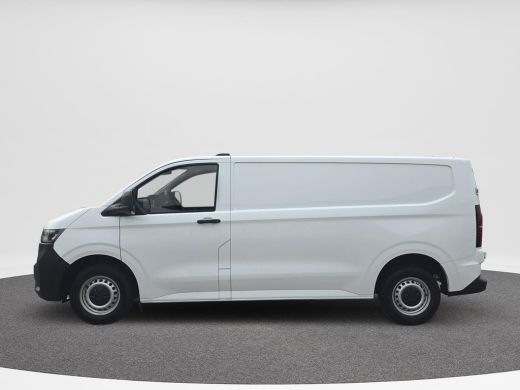 Volkswagen Transporter 2.0 TDI L2H1 150pk TDI | A.Camera | PDC V+A | Airco | LED | ActivLease financial lease
