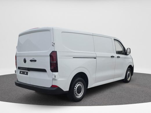 Volkswagen Transporter 2.0 TDI L2H1 150pk TDI | A.Camera | PDC V+A | Airco | LED | ActivLease financial lease