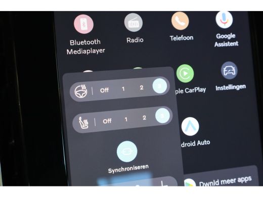 Volvo  XC40 B4 197PK Plus Dark | Trekhaak | 19" all season | Verw. voorruit | Power seats ActivLease financial lease