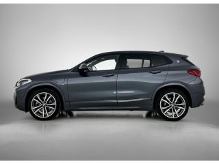 BMW X2 xDrive25e M SPORT | EL-ACHTERKLEP | NAVI