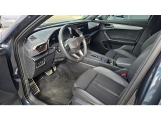 CUPRA Formentor 1.4 e-Hybrid 245pk VZ Performance | 19" | Adaptive Cruise | Stuur & Stoelverwarming | Keyless