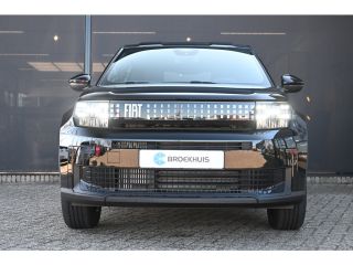 Fiat Grande Panda 1.2 Hybrid ICON | Voorraad-Actie!! | Draadloos Apple Carplay & Android Auto | Airco | Cruise Cont...