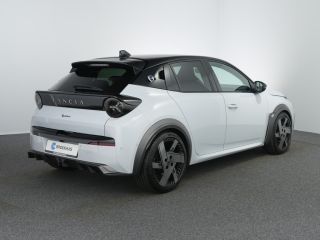 Lancia Ypsilon HF Automaat