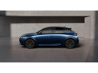 Lancia Ypsilon LX - Electric Automaat