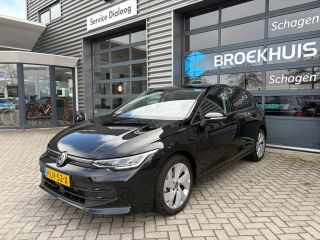 Volkswagen Golf 1.5 TSI 115 pk Life Edition | Climatronic | Apple Carplay | Led koplampen | Achteruitrijcamera |
