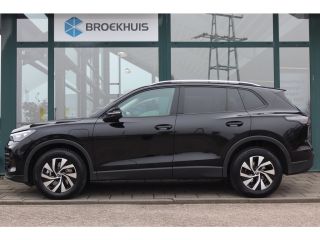 Volkswagen Tiguan 1.5 eHybrid Life Edition | Achteruitrijcamera | Apple Carplay/Android Auto|telefoonintegratie pre...