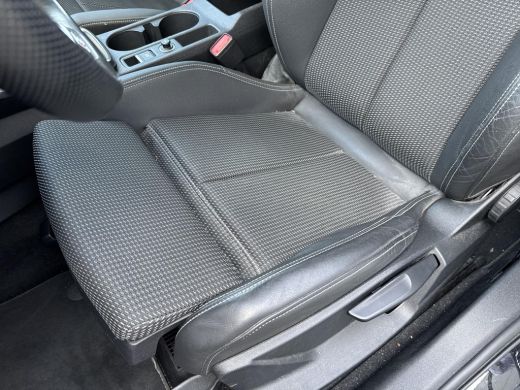 Audi A3 Sportback 35 TFSI edition one | BTW ! ! | Virtual cockpit | Matrix led | Carplay | ActivLease financial lease