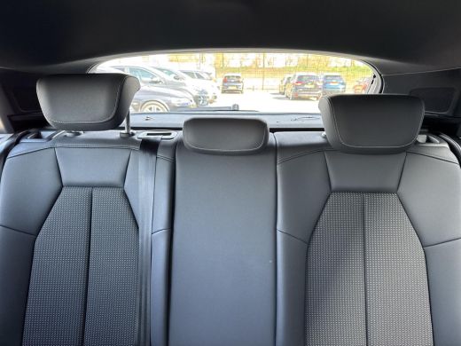 Audi A3 Sportback 35 TFSI edition one | BTW ! ! | Virtual cockpit | Matrix led | Carplay | ActivLease financial lease