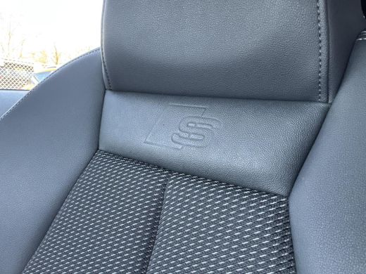 Audi A3 Sportback 35 TFSI edition one | BTW ! ! | Virtual cockpit | Matrix led | Carplay | ActivLease financial lease