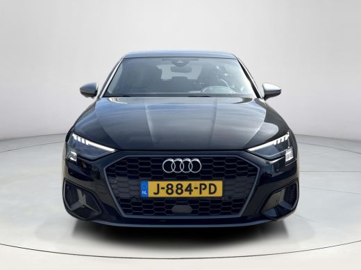 Audi A3 Sportback 35 TFSI edition one | BTW ! ! | Virtual cockpit | Matrix led | Carplay | ActivLease financial lease