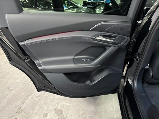 Audi A6 Avant e-tron Avant e-tron S edition 83 kWh 286pk Voorstoelen verwarmd | Top view camera | Adaptive cruise control ActivLease financial lease