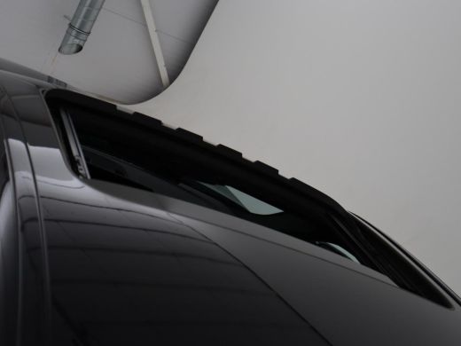 BMW 5 Serie 530d M Sport | Schuifdak | Head-Up | Nappaleder | Trekhaak | Adaptive cruise | Laserlicht | Camer... ActivLease financial lease