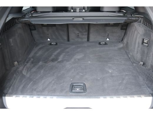 BMW 5 Serie Touring 530e 292PK BUSINESS EDITION PLUS M-SPORT AUTOMAAT / NAVI / LEDER / FULL-LED / CLIMA / PDC... ActivLease financial lease