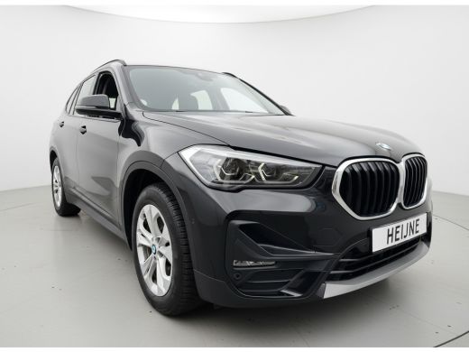 BMW X1 xDrive25e HYBRIDE AUT. HIGH EXECUTIVE TREKHAAK/PDC/NAVIGATIE ActivLease financial lease