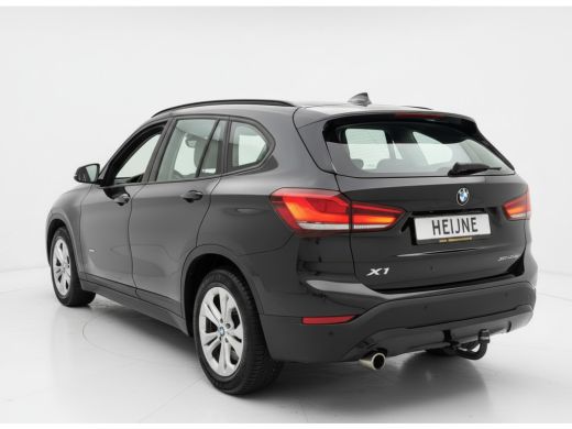 BMW X1 xDrive25e HYBRIDE AUT. HIGH EXECUTIVE TREKHAAK/PDC/NAVIGATIE ActivLease financial lease