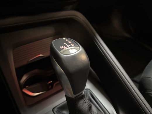 BMW X1 xDrive25e HYBRIDE AUT. HIGH EXECUTIVE TREKHAAK/PDC/NAVIGATIE ActivLease financial lease