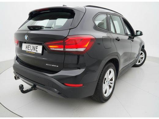 BMW X1 xDrive25e HYBRIDE AUT. HIGH EXECUTIVE TREKHAAK/PDC/NAVIGATIE ActivLease financial lease