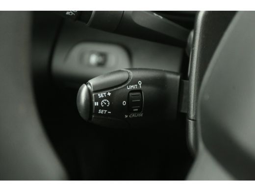 Citroën Berlingo 1.2 PureTech | 111PK | Benzine | Airco | Cruise | Parkeersens. ActivLease financial lease