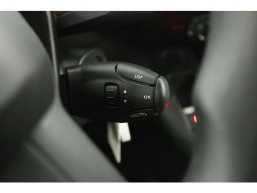 Citroën Berlingo 1.2 PureTech | 111PK | Benzine | Airco | Cruise | Parkeersens. ActivLease financial lease