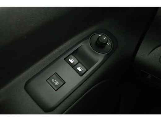 Citroën Berlingo 1.2 PureTech | 111PK | Benzine | Airco | Cruise | Parkeersens. ActivLease financial lease