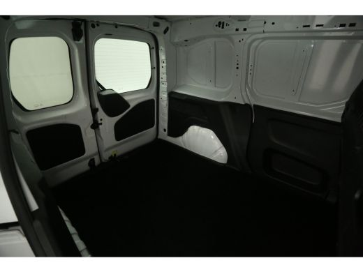 Citroën Berlingo 1.2 PureTech | 111PK | Benzine | Airco | Cruise | Parkeersens. ActivLease financial lease