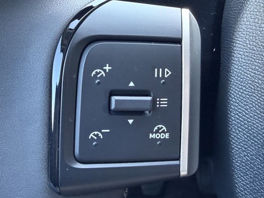 Citroën C3 100pk Max (Camera - Automatische Airco - LED - Navigatie - Parkeersensoren) ActivLease financial lease