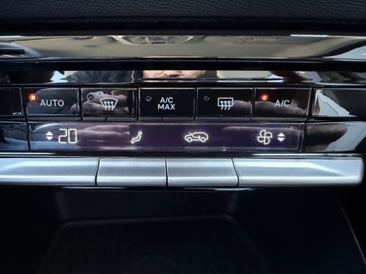 Citroën C3 100pk Max (Camera - Automatische Airco - LED - Navigatie - Parkeersensoren) ActivLease financial lease