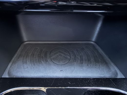 Citroën C3 100pk Max (Camera - Automatische Airco - LED - Navigatie - Parkeersensoren) ActivLease financial lease