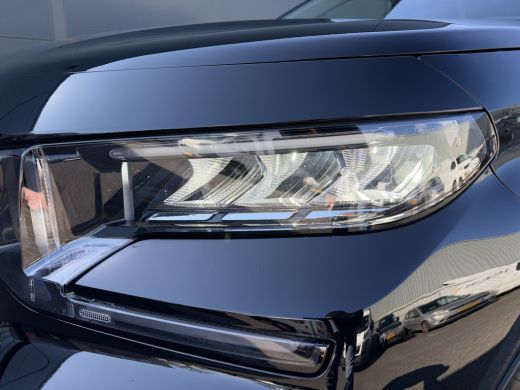 Citroën C3 100pk Max (Camera - Automatische Airco - LED - Navigatie - Parkeersensoren) ActivLease financial lease