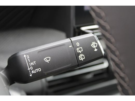 Citroën &euml;-C3 Business | Boordlader 11kW - 3 fasen | Dagrijverlichting | Draadloze telefoonlader ActivLease financial lease