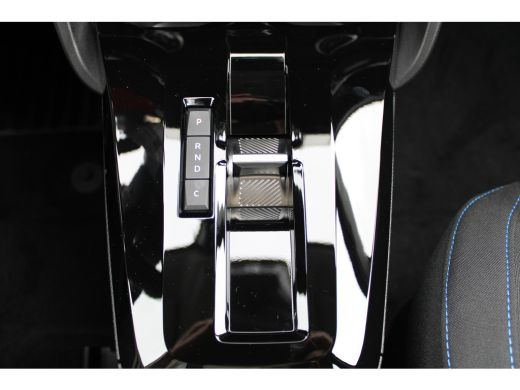 Citroën &euml;-C3 Business | Boordlader 11kW - 3 fasen | Dagrijverlichting | Draadloze telefoonlader ActivLease financial lease