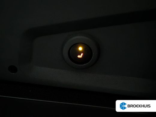 Citroën Jumper 2.0D 140PK 3.5T L2H2 Achteruitrijcamera | BPM-vrij! | Cruise control | Climate control | Navigati... ActivLease financial lease