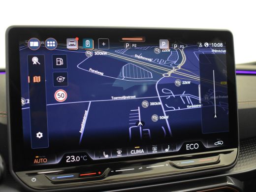 CUPRA Formentor VZ 1.5 TSI e-Hybrid 200 kW 272pk | Panorama dak | 360 camera | Sennheiser audiosysteem | Dodehoek... ActivLease financial lease