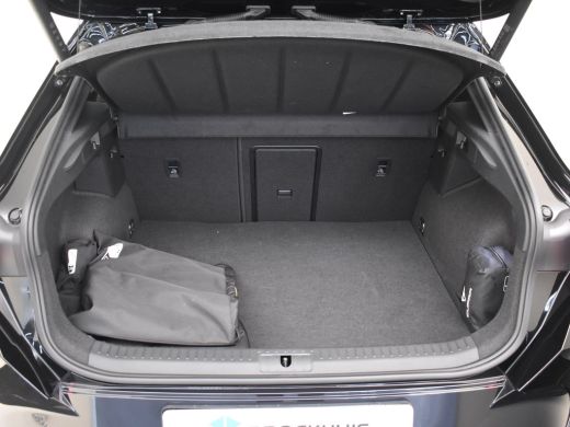 CUPRA Formentor VZ 1.5 TSI e-Hybrid 200 kW 272pk | Panorama dak | 360 camera | Sennheiser audiosysteem | Dodehoek... ActivLease financial lease