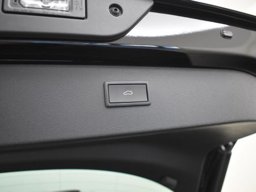 CUPRA Formentor VZ 1.5 TSI e-Hybrid 200 kW 272pk | Panorama dak | 360 camera | Sennheiser audiosysteem | Dodehoek... ActivLease financial lease