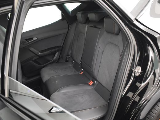 CUPRA Formentor VZ 1.5 TSI e-Hybrid 200 kW 272pk | Panorama dak | 360 camera | Sennheiser audiosysteem | Dodehoek... ActivLease financial lease