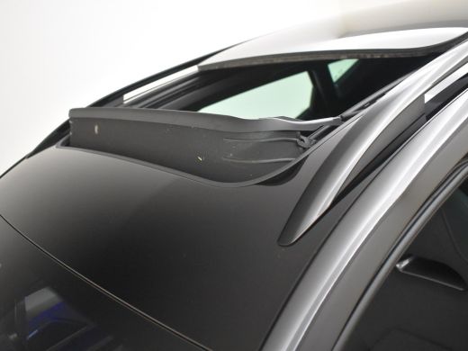 CUPRA Formentor VZ 1.5 TSI e-Hybrid 200 kW 272pk | Panorama dak | 360 camera | Sennheiser audiosysteem | Dodehoek... ActivLease financial lease