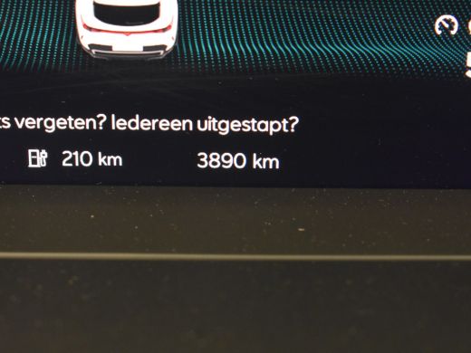 CUPRA Formentor VZ 1.5 TSI e-Hybrid 200 kW 272pk | Panorama dak | 360 camera | Sennheiser audiosysteem | Dodehoek... ActivLease financial lease