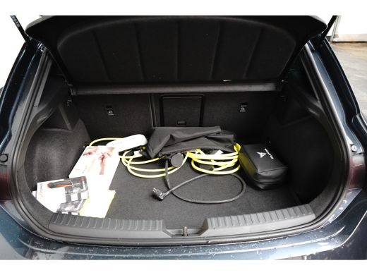 CUPRA Leon 1.4 e-Hybrid 245pk VZ Performance | Camera | Elektrische Stoel | Panoramadak | ActivLease financial lease