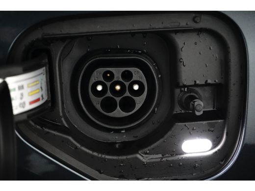 CUPRA Leon 1.4 e-Hybrid 245pk VZ Performance | Camera | Elektrische Stoel | Panoramadak | ActivLease financial lease