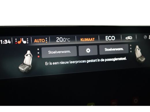 CUPRA Leon 1.4 e-Hybrid 245pk VZ Performance | Camera | Elektrische Stoel | Panoramadak | ActivLease financial lease