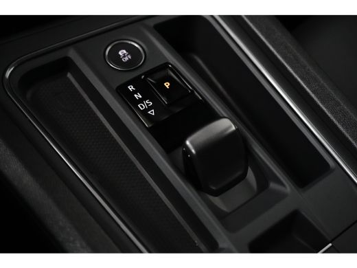 CUPRA Leon 1.4 e-Hybrid 245pk VZ Performance | Camera | Elektrische Stoel | Panoramadak | ActivLease financial lease