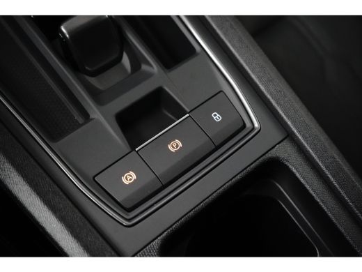 CUPRA Leon 1.4 e-Hybrid 245pk VZ Performance | Camera | Elektrische Stoel | Panoramadak | ActivLease financial lease