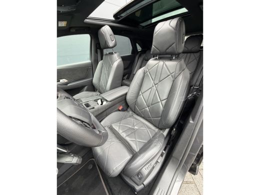 DS DS 7 225pk E-Tense Performance Line (Elektrisch Schuifdak - Leder incl verwarming/koeling/massage/gehe... ActivLease financial lease