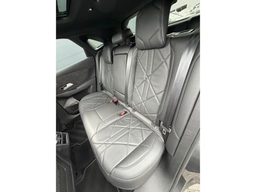DS DS 7 225pk E-Tense Performance Line (Elektrisch Schuifdak - Leder incl verwarming/koeling/massage/gehe... ActivLease financial lease